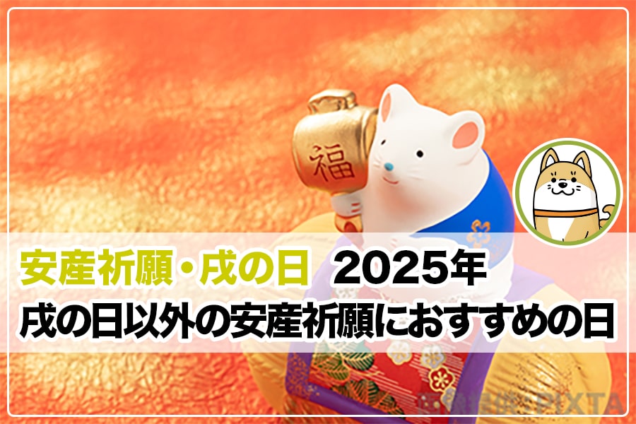 2025.11.27神道教戌年御守　糸魚川産墨玉 2025.11.27神道教戌年御守 糸魚川産墨玉 富江春水図 糸魚川翡翠 -